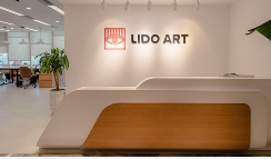 廣州哩度出國留學(xué)服務(wù)有限公司